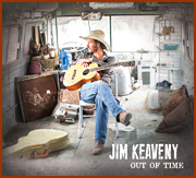Jim Keaveny